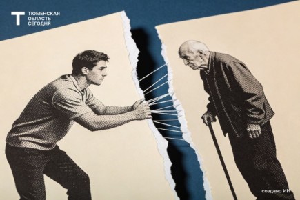 ��� ���������� �������� � ��� ������