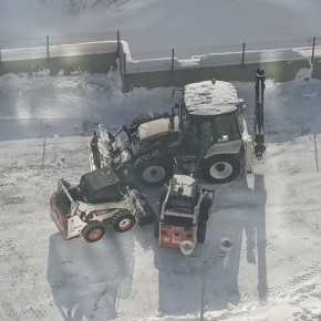 ������� ��������� �������� ���������