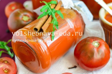 ����������� ������: ��� �������� � ������ ������� ��������� ����