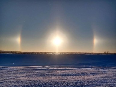 ����� �� ������ � ����������