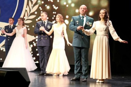 � ��������� ������� � ���������� �������������� �������� ��� ������� ��������� ������� ��������� ������������ � 2026� ����� ��������� ������� ������� �������