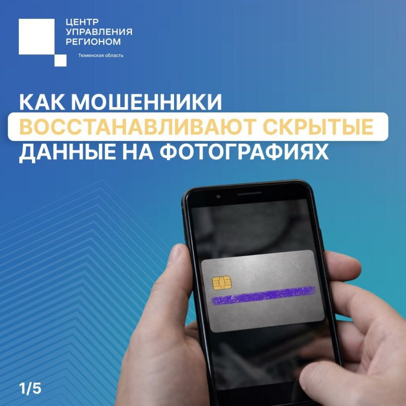 ������� �������������� ���� �� ������ ������ �������� ���� ������ ������