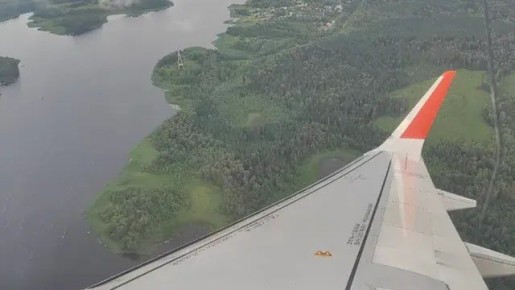 ���� ������� �������� �������� �� �����