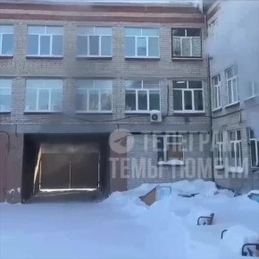 ����� ��������� � ��������� �����