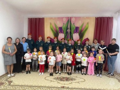 ������������ ������������ �������� 8 �����!