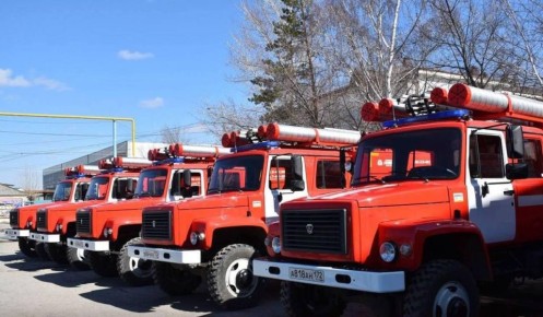 �������� ���������� �������, ������������ ������ ��������� �������, �������� � ��������� �������