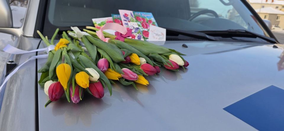 �� ������ � ������, �� � � ������ ������� ��������� �������� ������� �������������� ����������� ������ �� ����� � 8 �����!