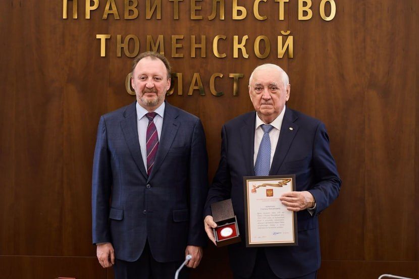 80-������ ��������� ������� ������, ������� ���������� � ��������� ����, ����� ����� �������� � ����� ������