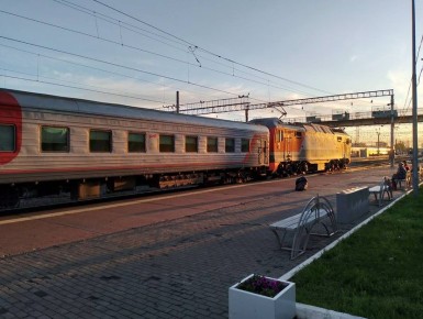 �� ������ � ������ ��� ���������� ��������������� ����� ���������� �������