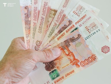 ��� �������� ���� � ��������� ���� ���������� � �������