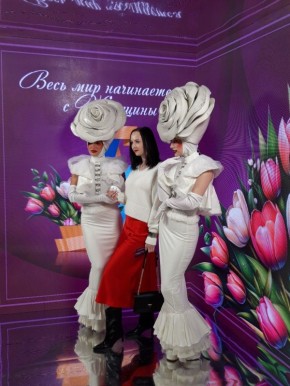 ���� ��� ���������� � �������! � �������� ����� ������ ����