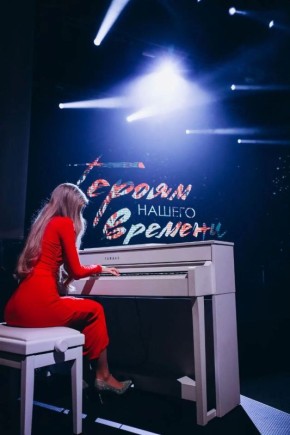 ������ ���������: �������� �������������� �������� ��� � ������ ������ ������������ �������, �������������� � ������ ������������ ������� ������� ������ �������