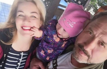 ���� ��� �������: � ���� ��������� ����������, ��� � ��������� ����� ����� ���� ����� ����������, �� �������� ������� ������ ��� ������ ��������� �������