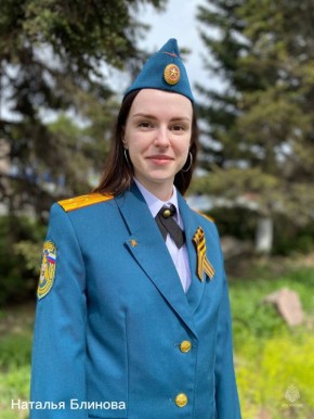 ������� � ����������: ���������� ��������� �� �� �����!