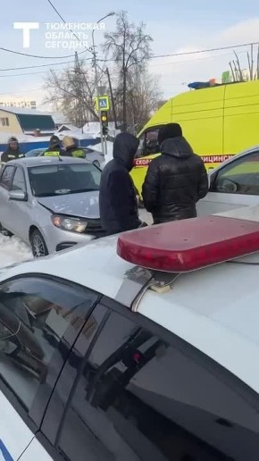 ������ ��������� �� ����������� ��. ���� �������� � ��. ������������