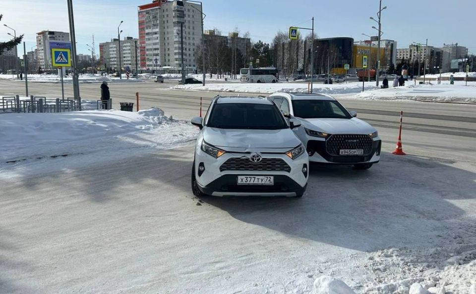 ��� ����� �������� ����������� � ���������, ���� ���� ���������