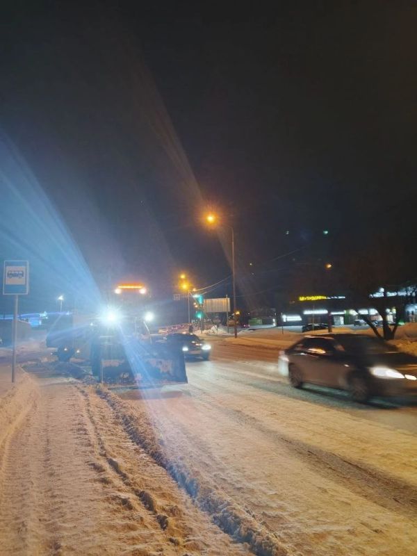 #���������