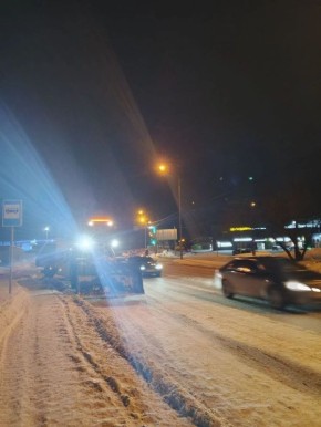 #���������