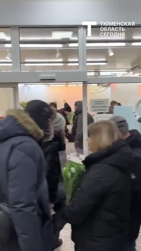 � ��������� ��������� ������ �������