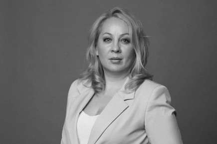 ���������� ������� ��������� �������� ������� � ��� �� ����� ������