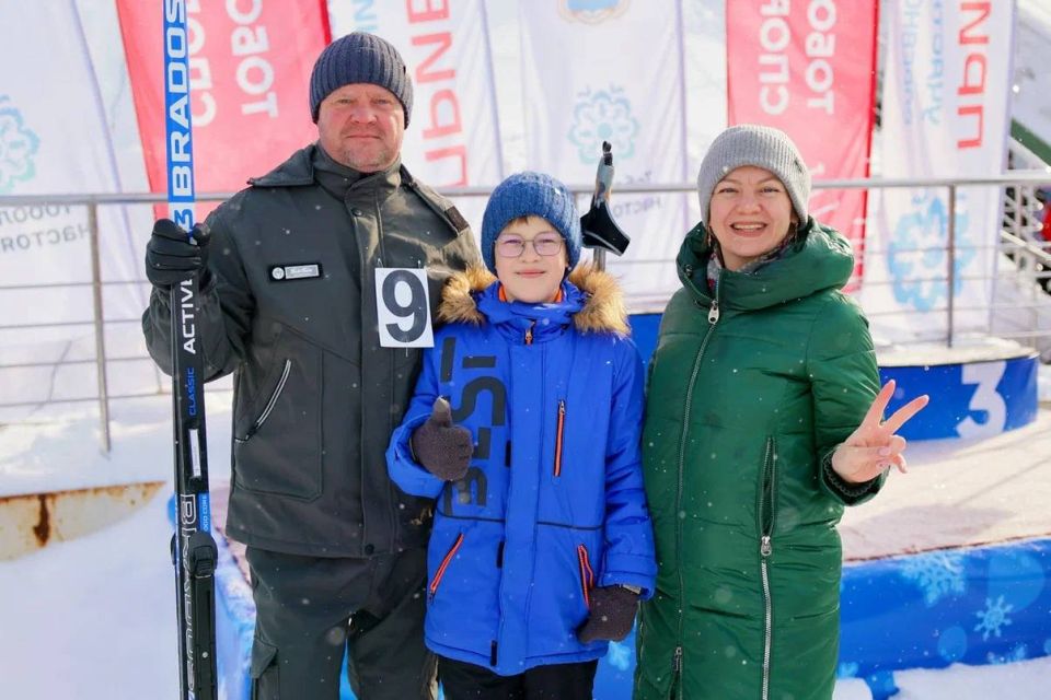 ���� � ����! ��� ��� ������ ������� ������� � 8 �����