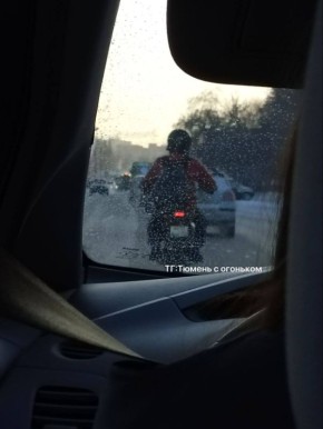 ������������ � ������ ��� ������� ���������