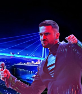 ����������� ������ �������� ���������� � ���� ������ � ������