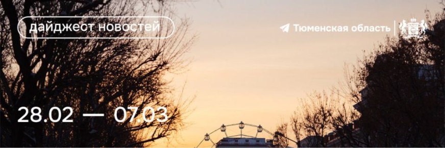 ��� ������ ��������� � ��������� ������� �� ��� ������? ������������