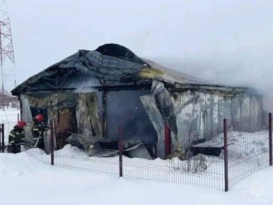 � ��������� ������ ������������� ����� � ���������������� ������