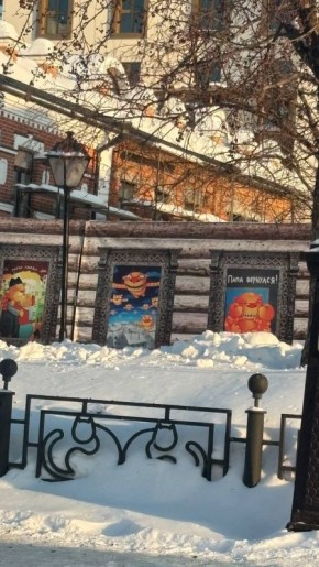 ������ �� ������ ��������� ����� �������� ��� ������