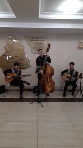 ��������� � 8 �����! ������ ����������� ����������!