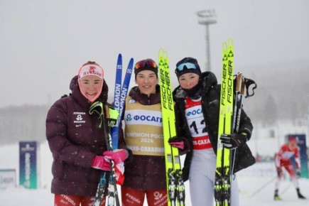 ������� ��������� �������� ������ ������ ����� � ����-������ �� 50 �� �� ������� ���������� ������ �� ������ ������