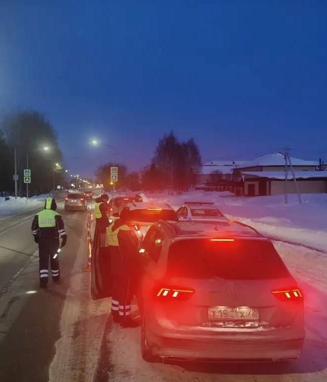 �� ���� ������� ��������: � ��������� ������� ������ ��������� ��������