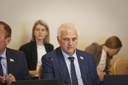 ������� ������������� ���������� ��������� ������ (������� ������� �������) ���������� � �������� ������������� �������������� ������