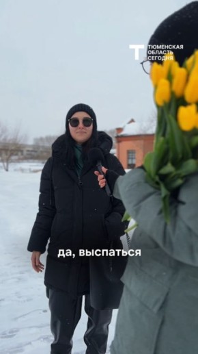 � ��� ������� ������� �� 8 ����� � ������� ������ ������� �� ������� ������� � �������� � ����� ����� � ���!