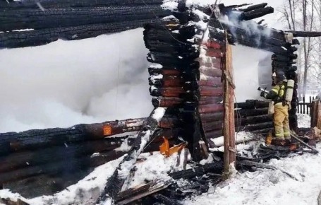 ��� �������� ������� �� ������ � ��������� ������