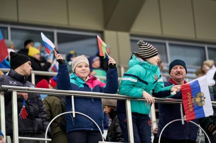 ��������� ������ �� �������� ������� � ������ �� ������� "��������� ������" � 12 �� 23 �����