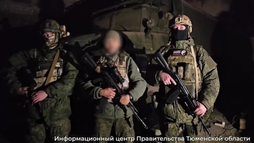 ����� ��� ���������� ������� � ����������� 8 �����