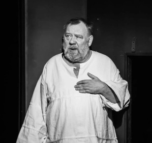 6 ����� ���� �� ����� ����� ��������� � ����������� ������ ������