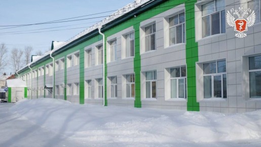 � ��������� ������� ������� ����������� ����� ������������ �������