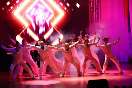 ������� �������� �����!�. � ���������� ������ ������� ��������� � ���� � ���� �������� ������ ���������� ����������� ��������� ������� �������� �����!� � ���� ������ ��������� ��������� ��������� � ��������� ����������! ...