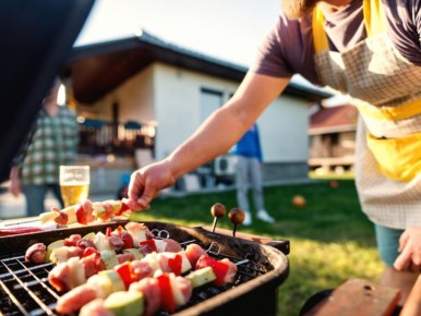 ���� �� ����, ��������� ������� ��������: �� ���������� �� ��� ������