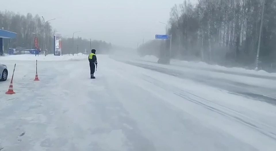 ���� ����� ����������� ����� � ������� ������, �� ������ ����� � �� ������� ������