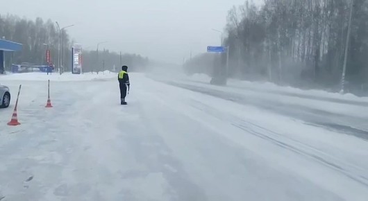 ���� ����� ����������� ����� � ������� ������, �� ������ ����� � �� ������� ������