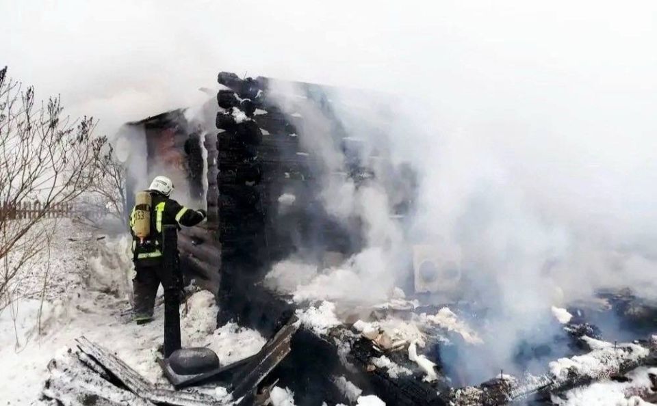 ��� ���� ����� � ��������� ������