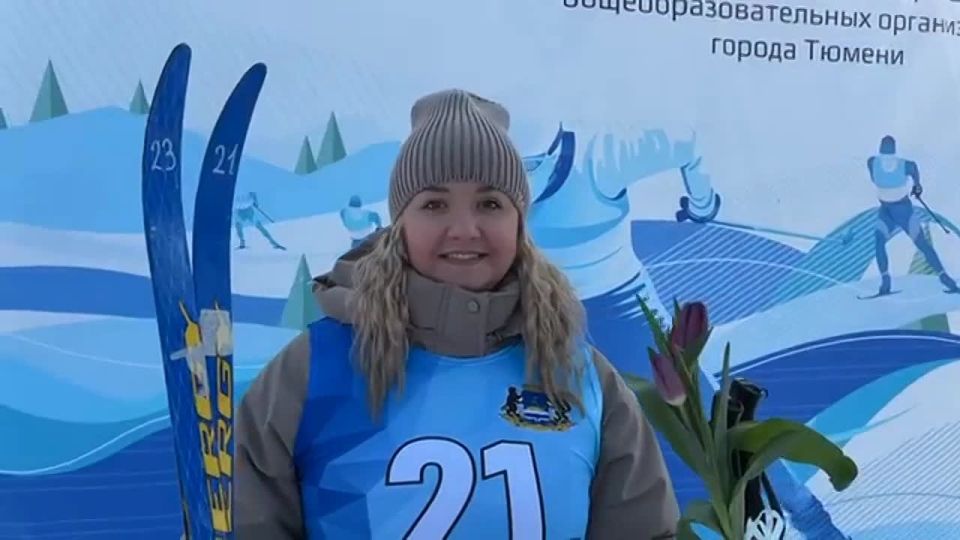 �������� ������� �������� 8 ����� �� �����! ���� �� ���� ��� ����, �������� ����!