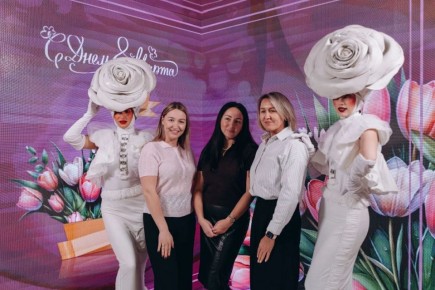 ������ ���������: ���� ��� ���������� � �������