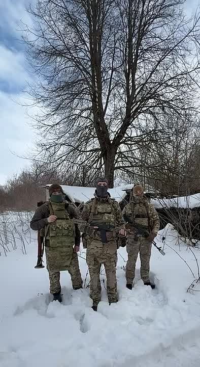 ������������ �� ����� �����