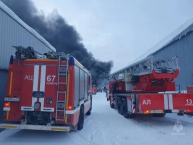 ��������� ��������� ����������� ����� � �������� � ���