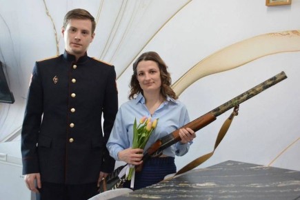 ������������ ���������� � ������������� ������� ���� ��������� ������� �������